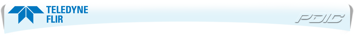 pdic-news-header-1200px-teledyne-flir-new.png