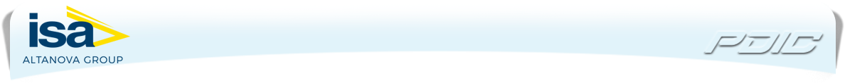 isa-news-header-20190704.png