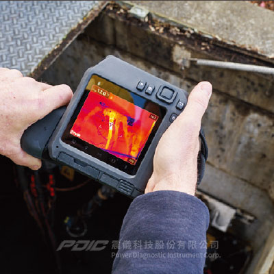flir-news-20190613-2.jpg