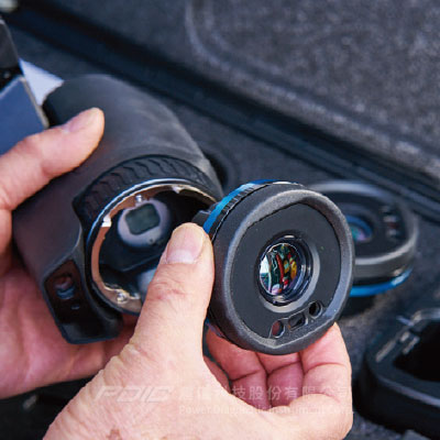 flir-news-20190613-3.jpg