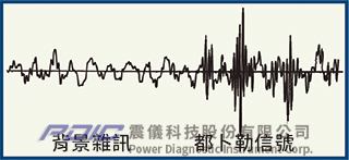 noise.png