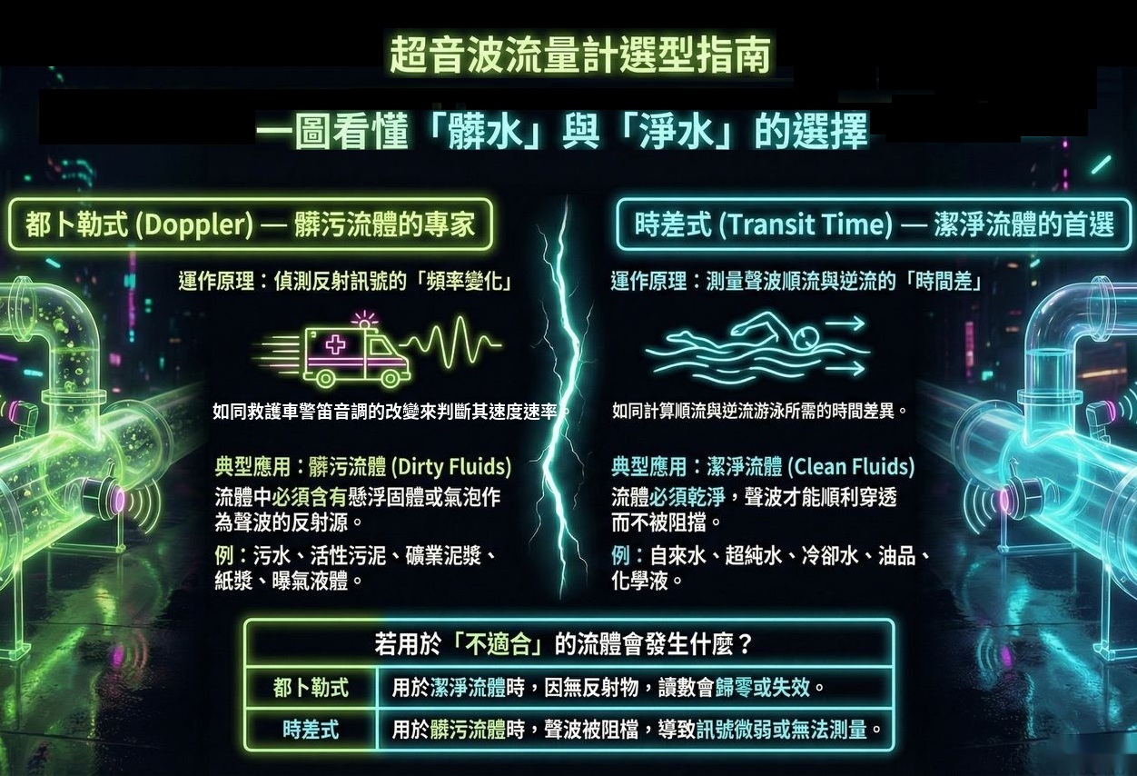 ultrasonic-flowmeter-doppler-vs-transit-time.jpg ultrasonic-flowmeter-doppler-vs-transit-time.jpg
