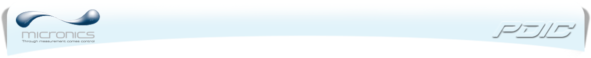 micronics-news-header.png