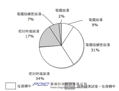fig1.jpg