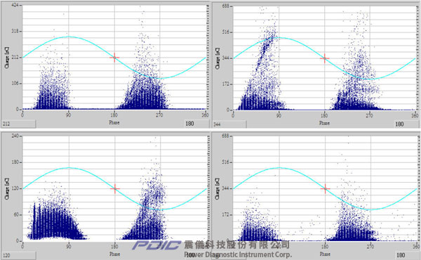 fig12.jpg