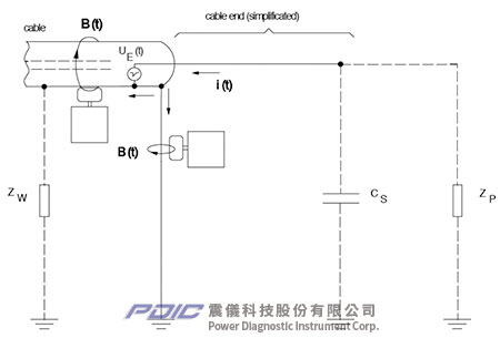 fig2.jpg