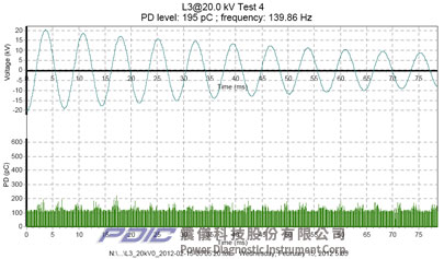 pdic-ohvd-m60-news-23.jpg