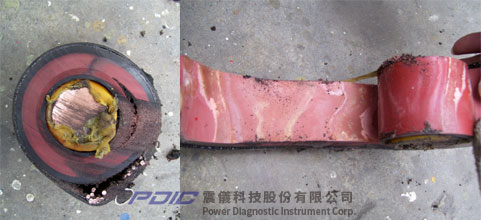 pdic-ohvd-m60-news-26.jpg