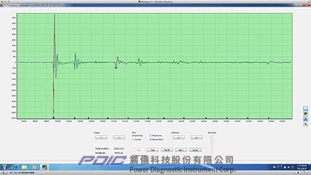 pdic-ohvd-m60-news-28.jpg