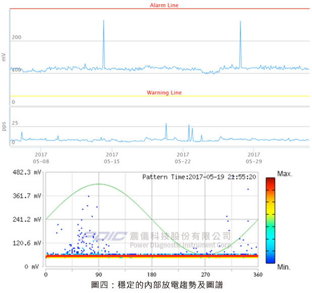 pdic-pdtrend-news-1224-4.jpg