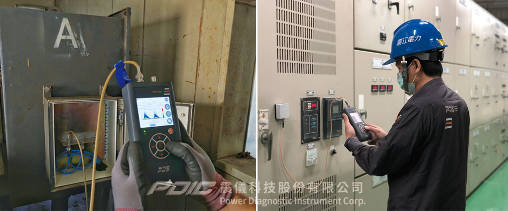 pds-pdprobe-news-2020110901_912225.jpg