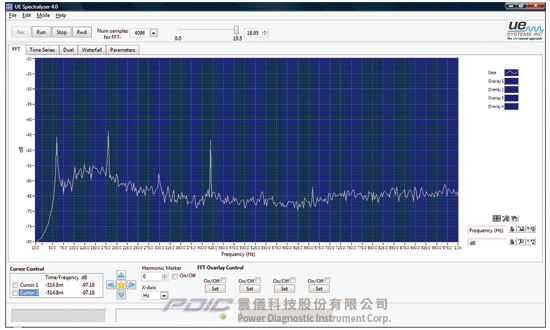 20191021-ue-2.png