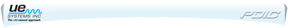 ue-news-header.png