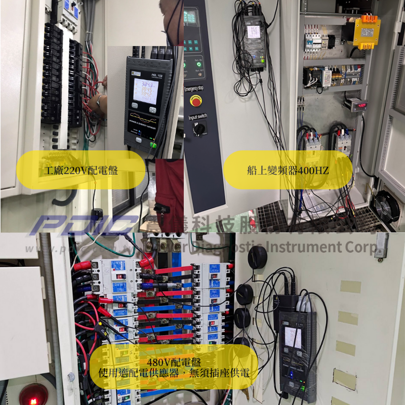 PEL113申請-ISO-50001案例.png