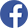 fb.png