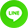 line.png