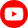yt.png