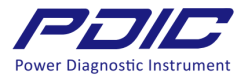 pdic-logo-1.png