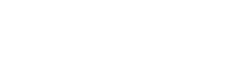 header_logo_1.png